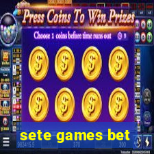 sete games bet